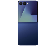 Samsung Galaxy Z Flip7 12/512GB Granatowy - 1344200 - zdjęcie 5